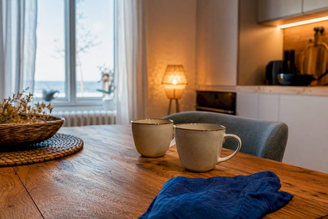 Ferienwohnung Kosten Ostsee: Was ein Urlaub 2026 wirklich kostet